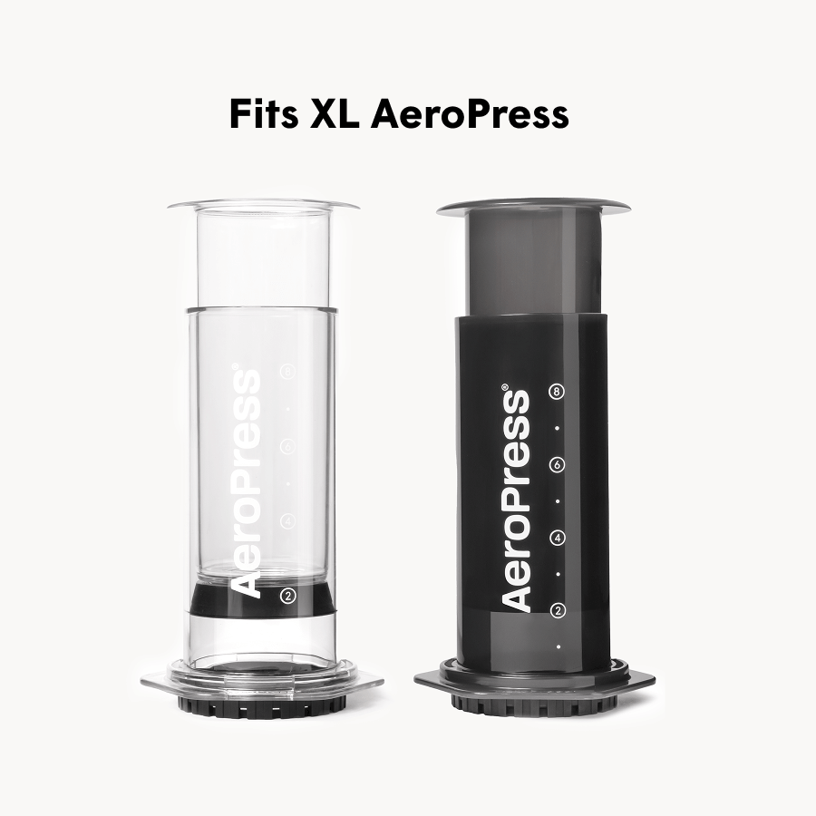 AeroPress Paper Micro-Filters - XL - Image 8
