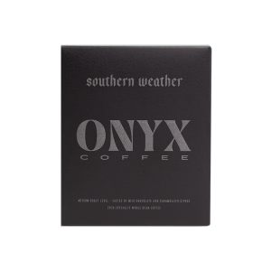 Southern Weather 10 oz