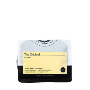 The Original 2 lb